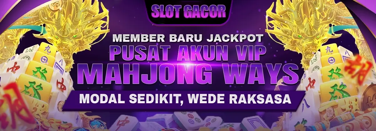 CASHBACK777