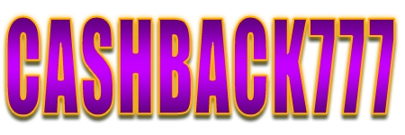 CASHBACK777 