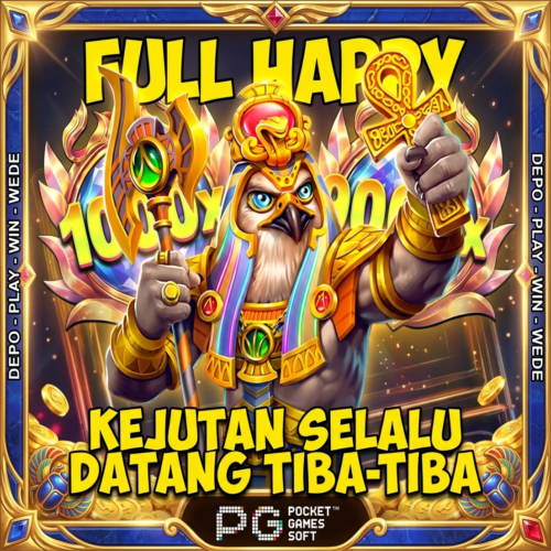 CASHBACK777: Situs Slot Online untuk Pengunjung Indonesia