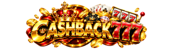 CASHBACK777